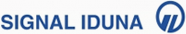 Signal Iduna - logo